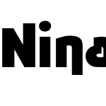 NinaBecker