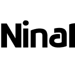 NinaBecker