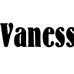 VanessaBecker