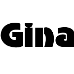 GinaBecker