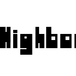 Highboot