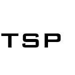 tsp teitbite 2