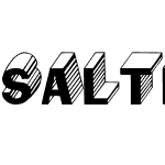 Salter