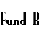 Fund