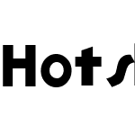 Hotshot