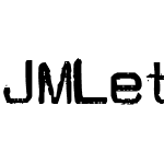 JMLetter