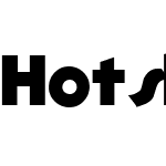 Hotshot