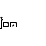 ion