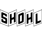 Shohl