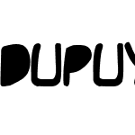 Dupuy