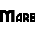 Marbold