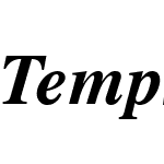 TempsSH