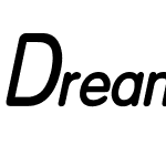 Dreamspeak