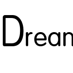 Dreamspeak