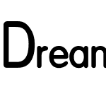 Dreamspeak