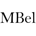 MBell