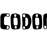 CODON