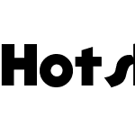 Hotshot