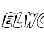 Elwood