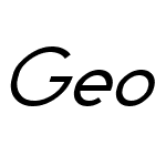 Geo