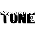 Tone