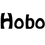 Hobo