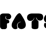 FATSOcaps