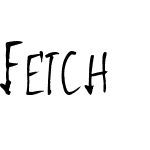 Fetch