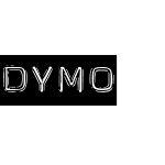 Dymo