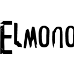 elmono