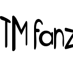 TM fanzine fame