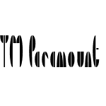 TM Paramount