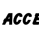 Access MN