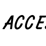 Access MN