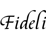 Fidelio MN