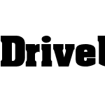 Drivebye 3