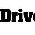 Drivebye 4