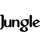 Jungle 4