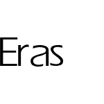 Eras