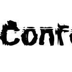 Conformyst