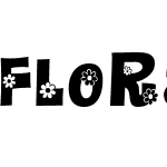 Floralies