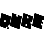 QUBE THIN