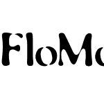 FloMotion