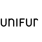 unifur