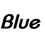 Blue Water 2