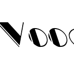 Voodoo 1