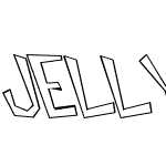 Jelly 1