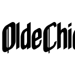 OldeChicago