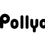 Pollyanna