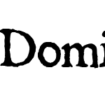 Dominican